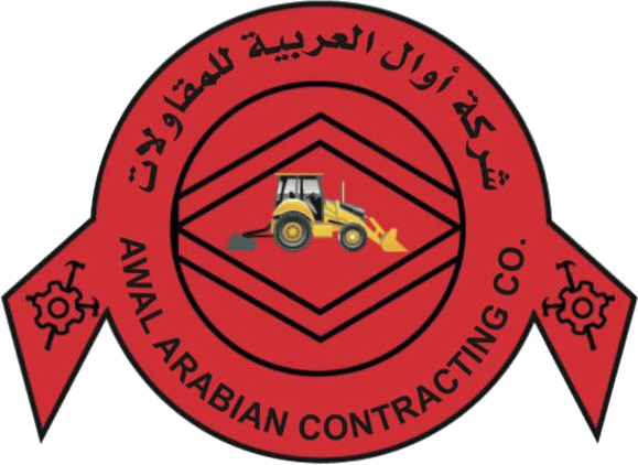 AWAL Arabian Contracting